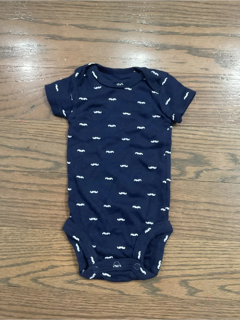 Carters brand new